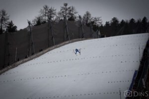 Planica 2025 (10)