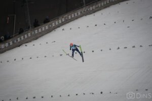 Planica 2025 (11)