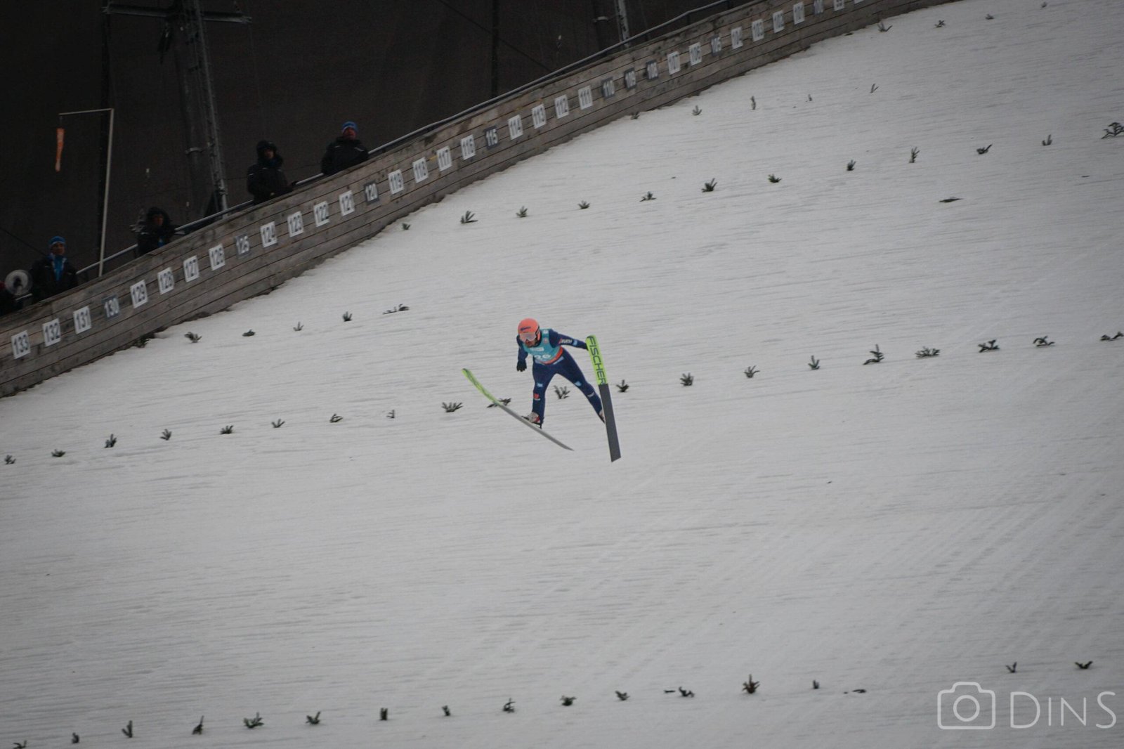 Planica 2025 (11)