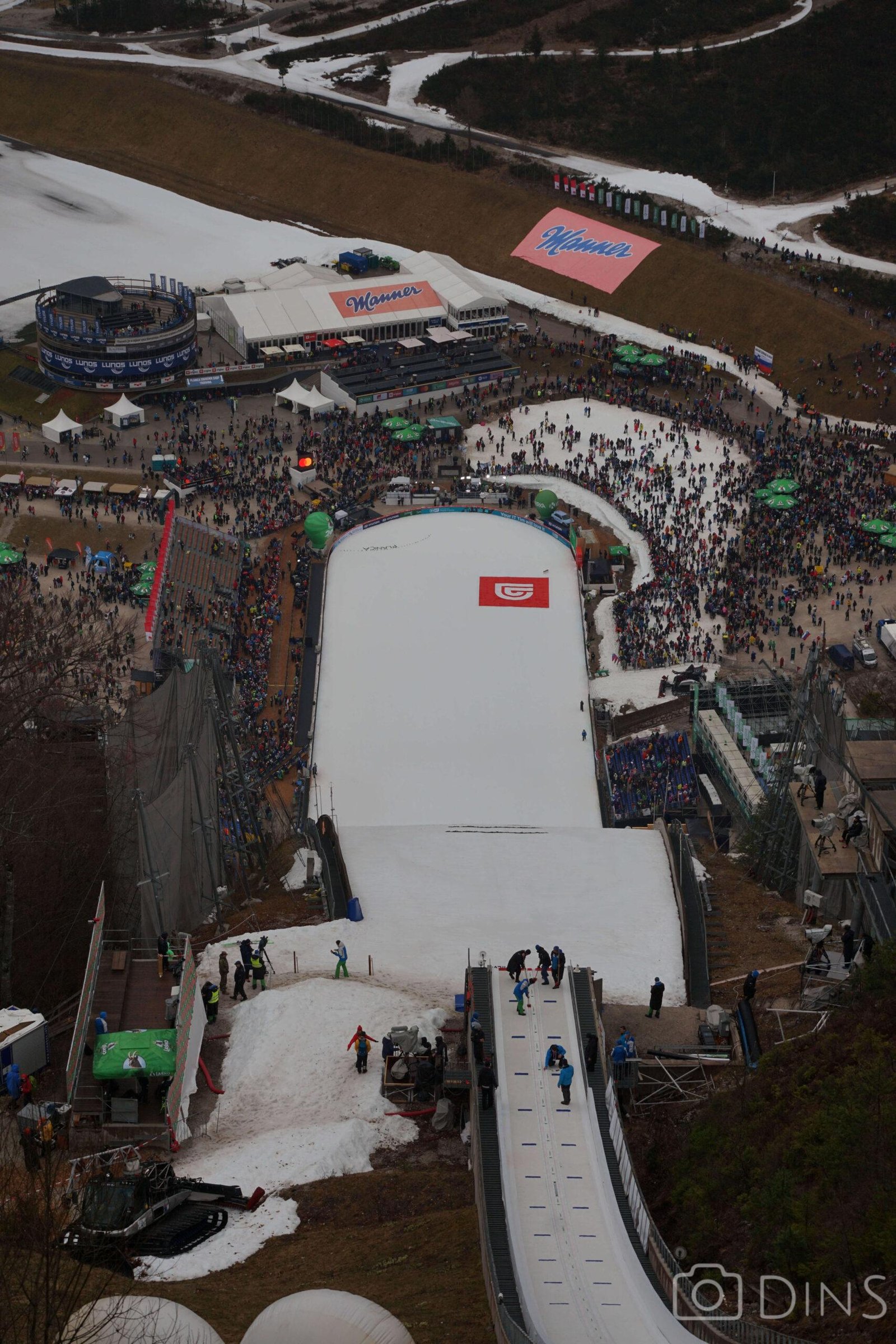 Planica 2025 (13)