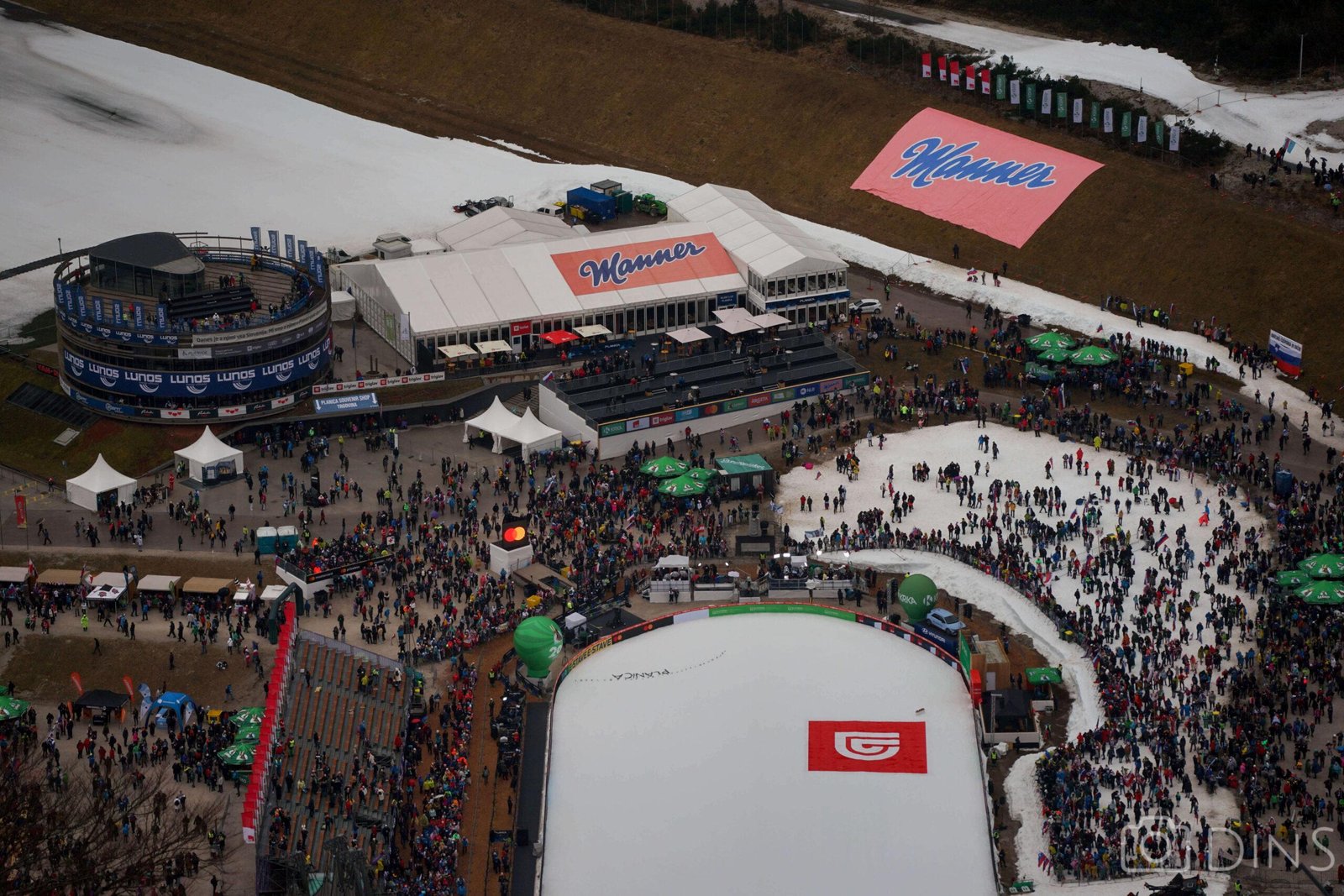 Planica 2025 (14)