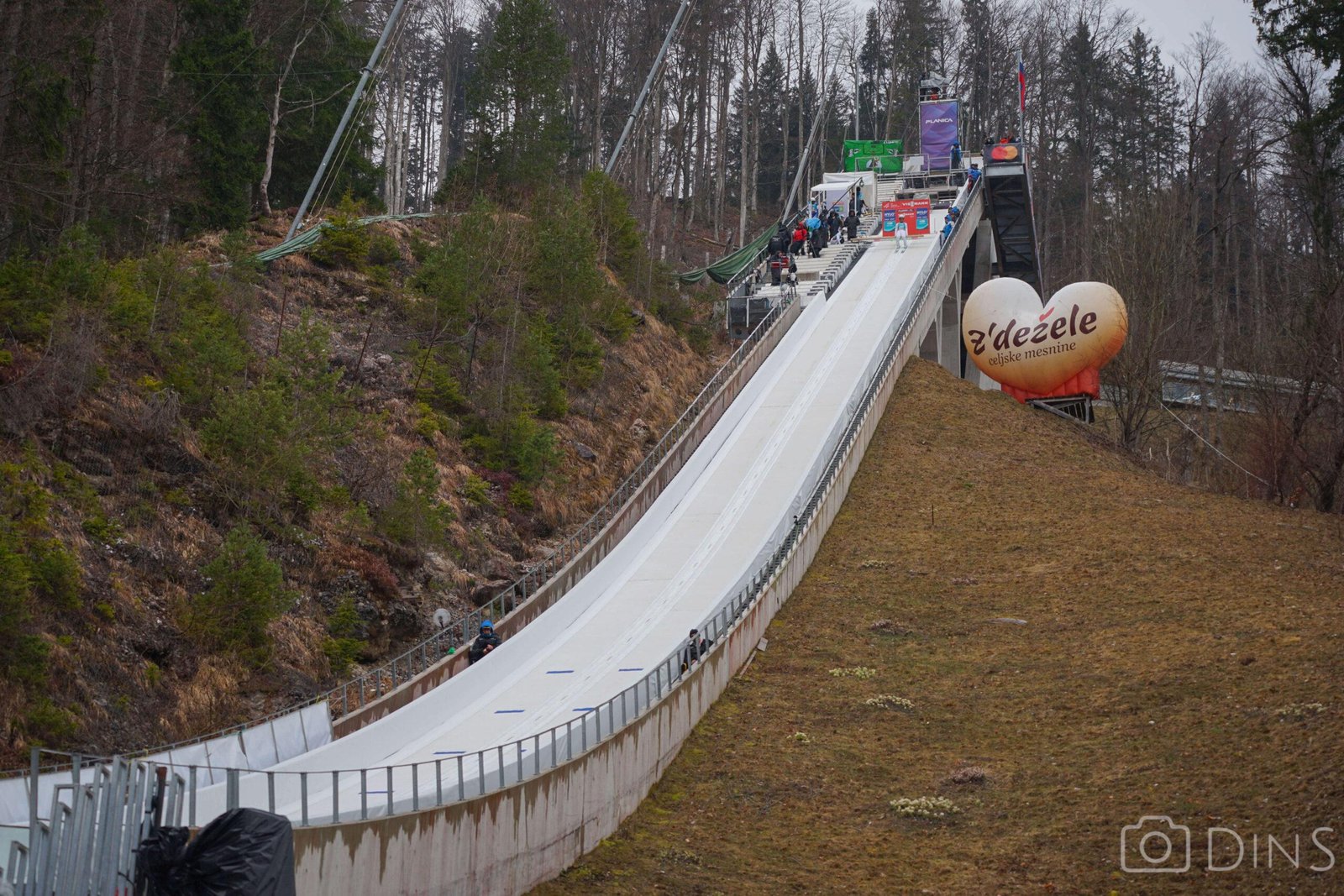 Planica 2025 (16)