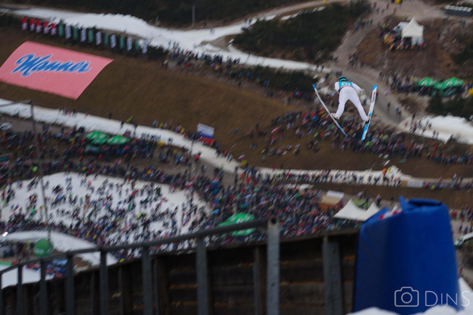 Planica 2025 (17)