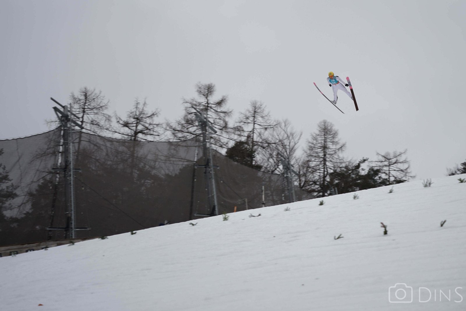 Planica 2025 (18)