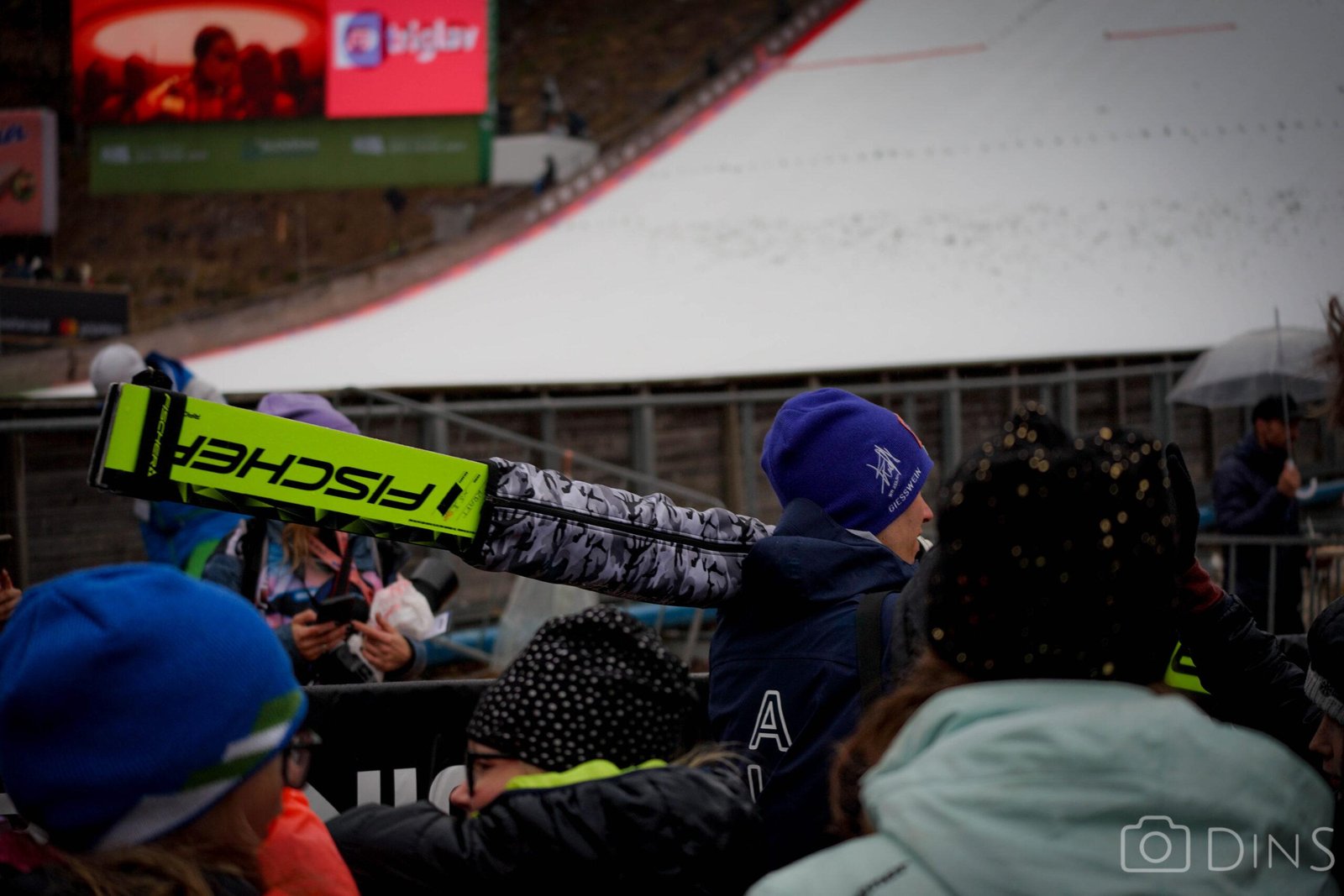 Planica 2025 (4)
