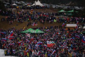 Planica 2025 (6)