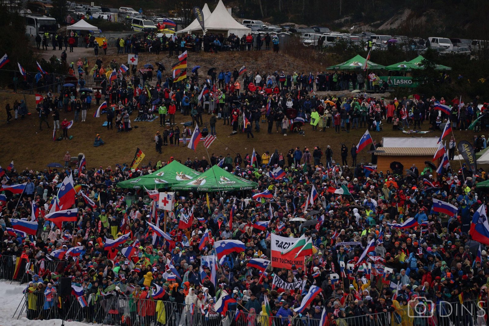 Planica 2025 (6)