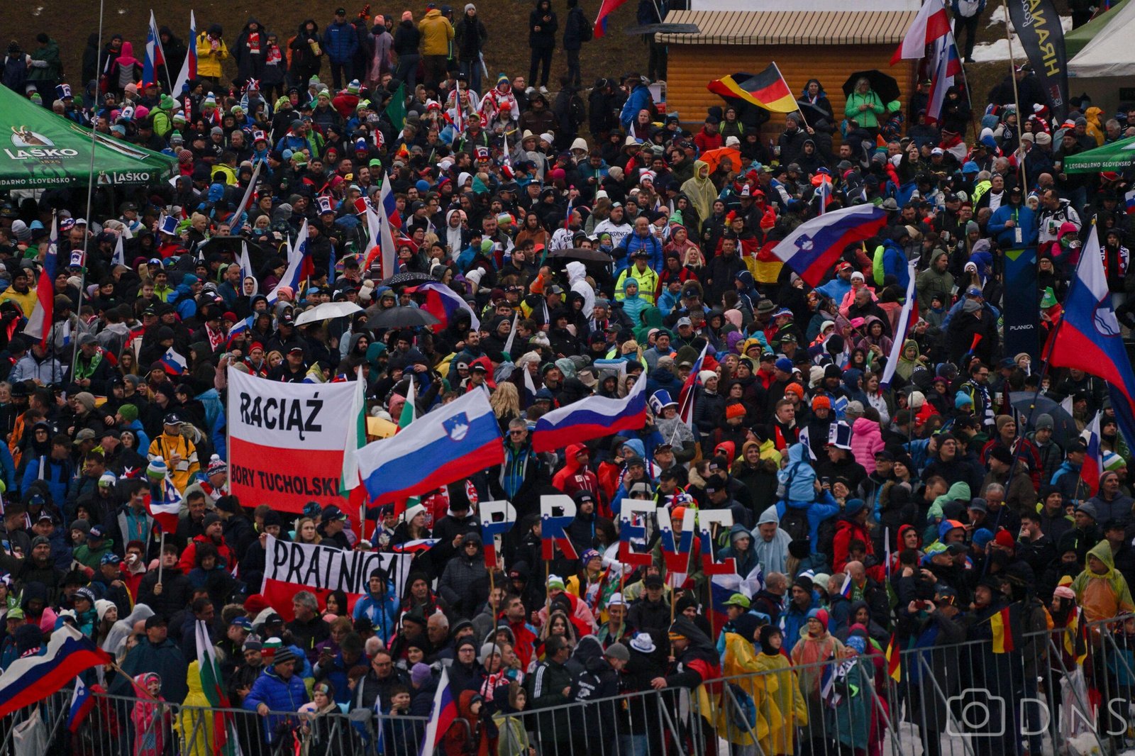Planica 2025 (7)