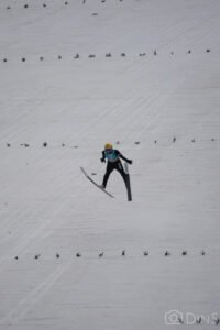 Planica 2025 (8)