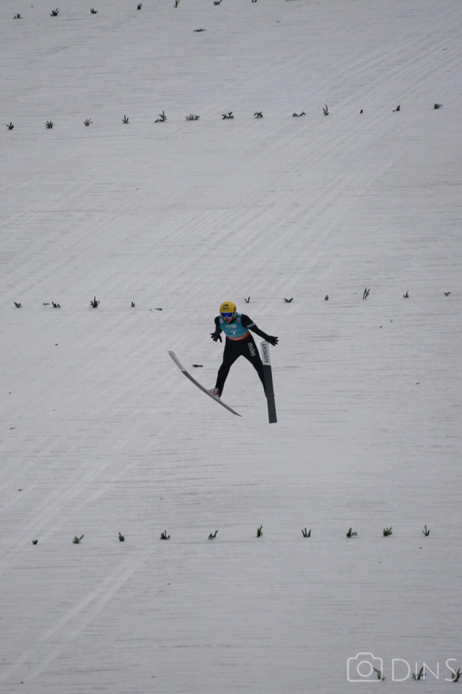 Planica 2025 (8)