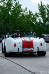 DSC00603