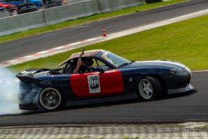 DSC01059