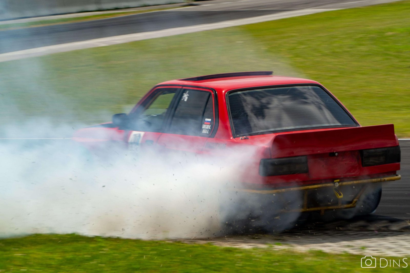 DSC01142
