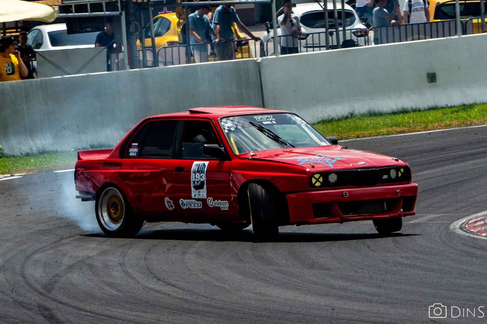 DSC01186