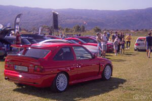 DSC02957