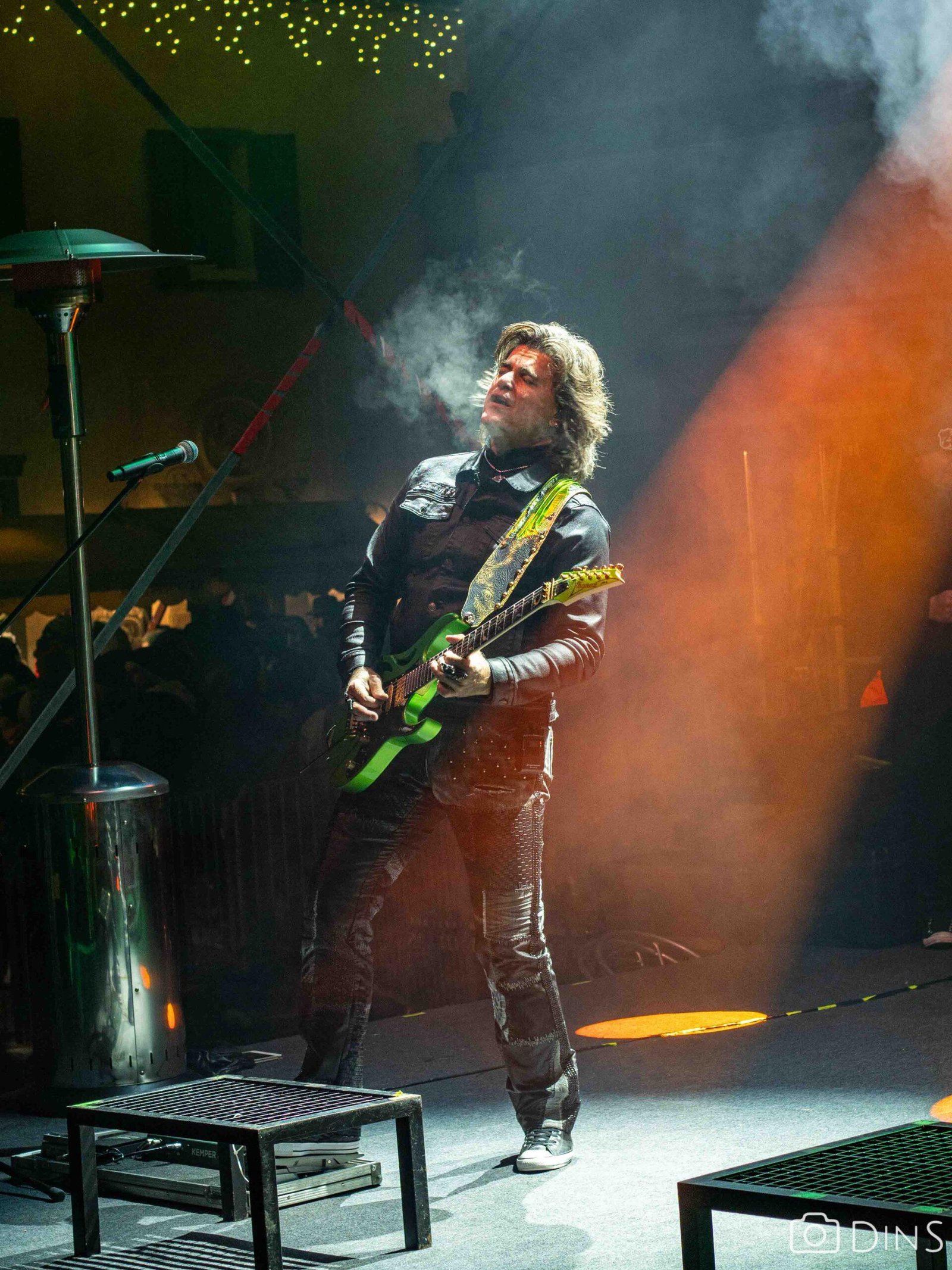 DSC01481