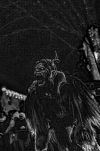 DSC09703