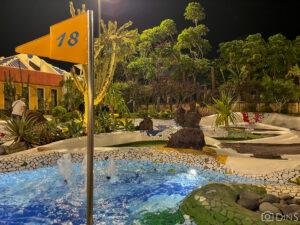 tenerife trip (100)