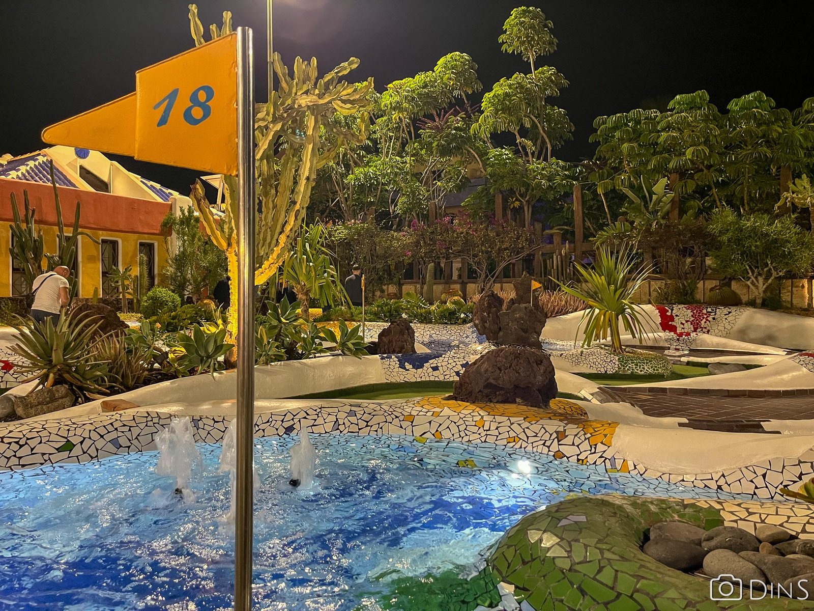 tenerife trip (100)