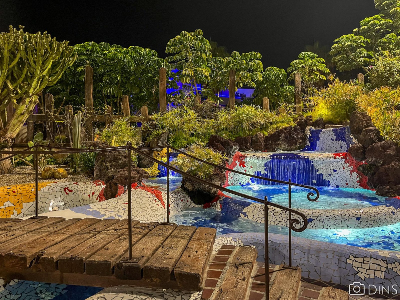 tenerife trip (101)