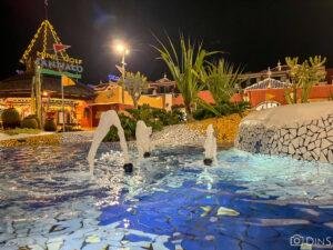 tenerife trip (103)