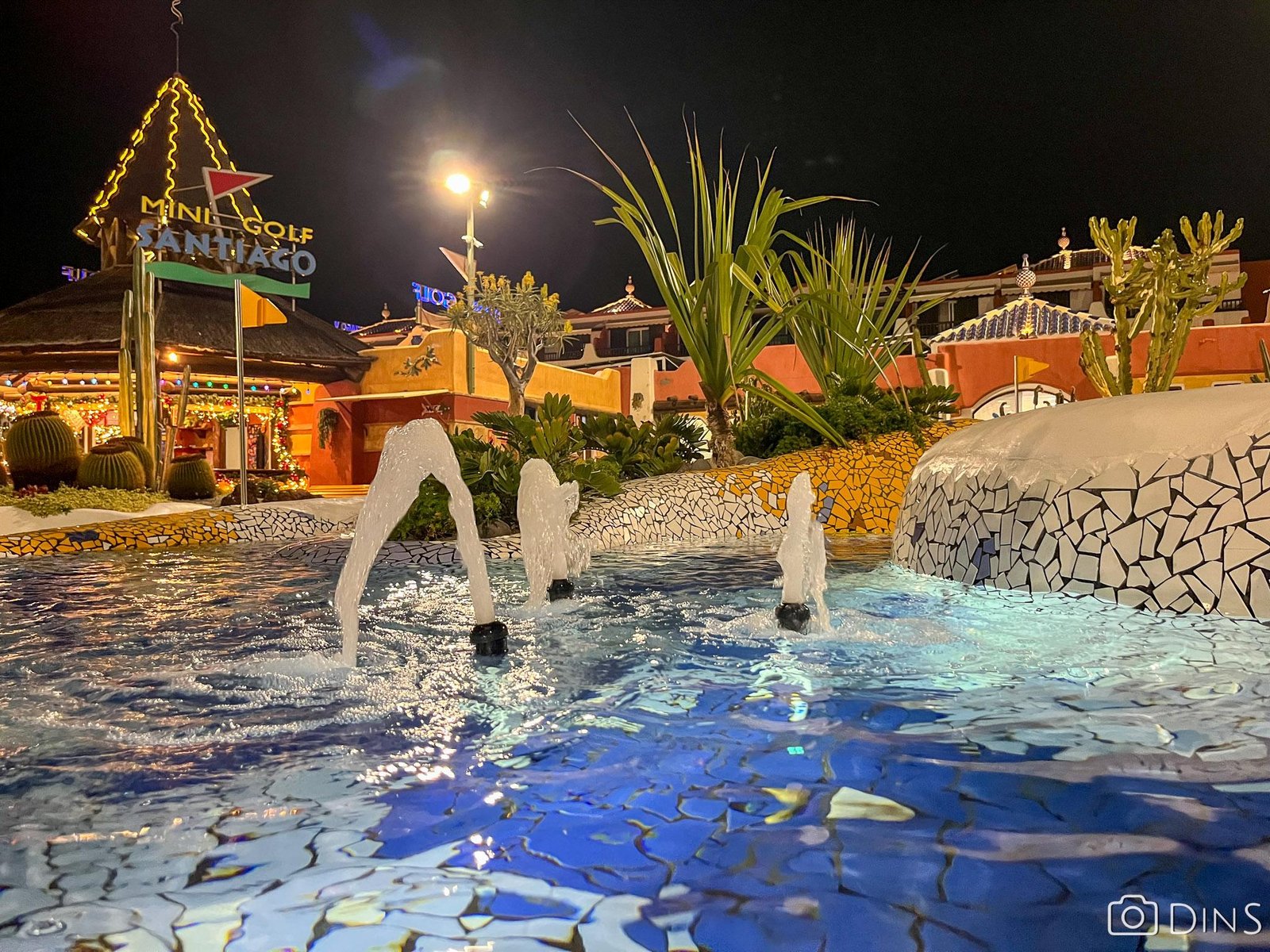 tenerife trip (103)