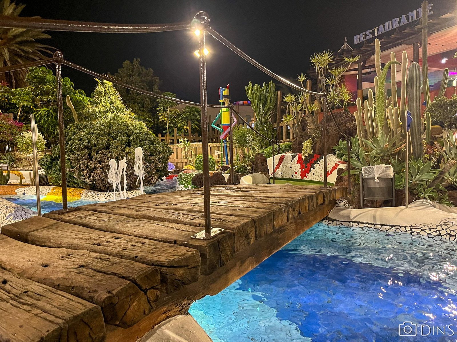 tenerife trip (104)