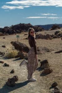 tenerife trip (106)