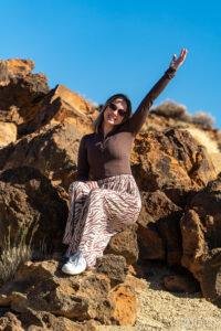tenerife trip (111)