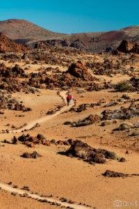 tenerife trip (115)