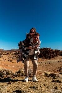 tenerife trip (123)