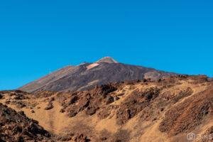 tenerife trip (134)