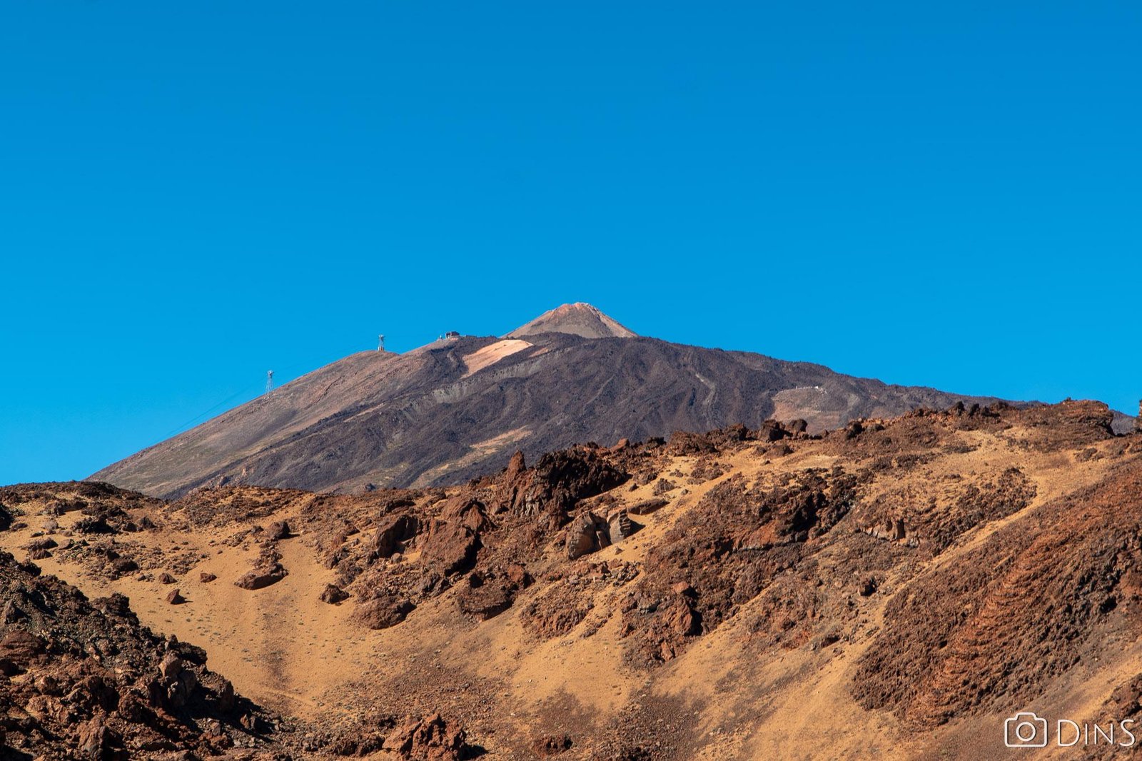 tenerife trip (134)