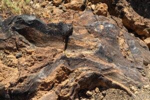 tenerife trip (137)