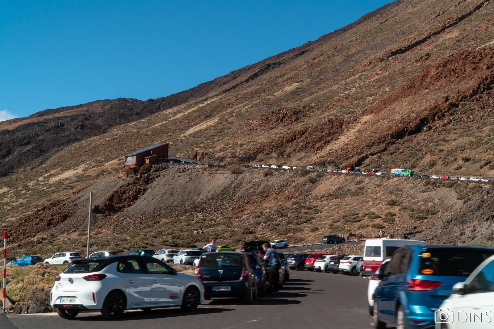 tenerife trip (141)