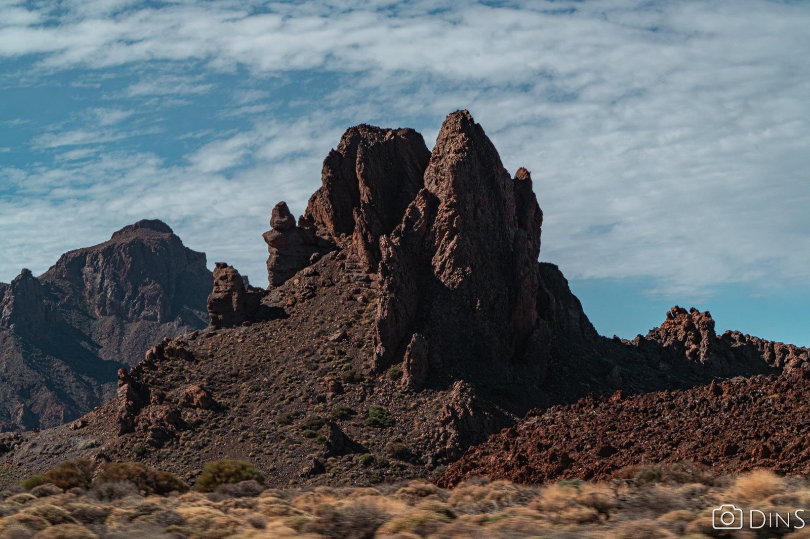 tenerife trip (142)
