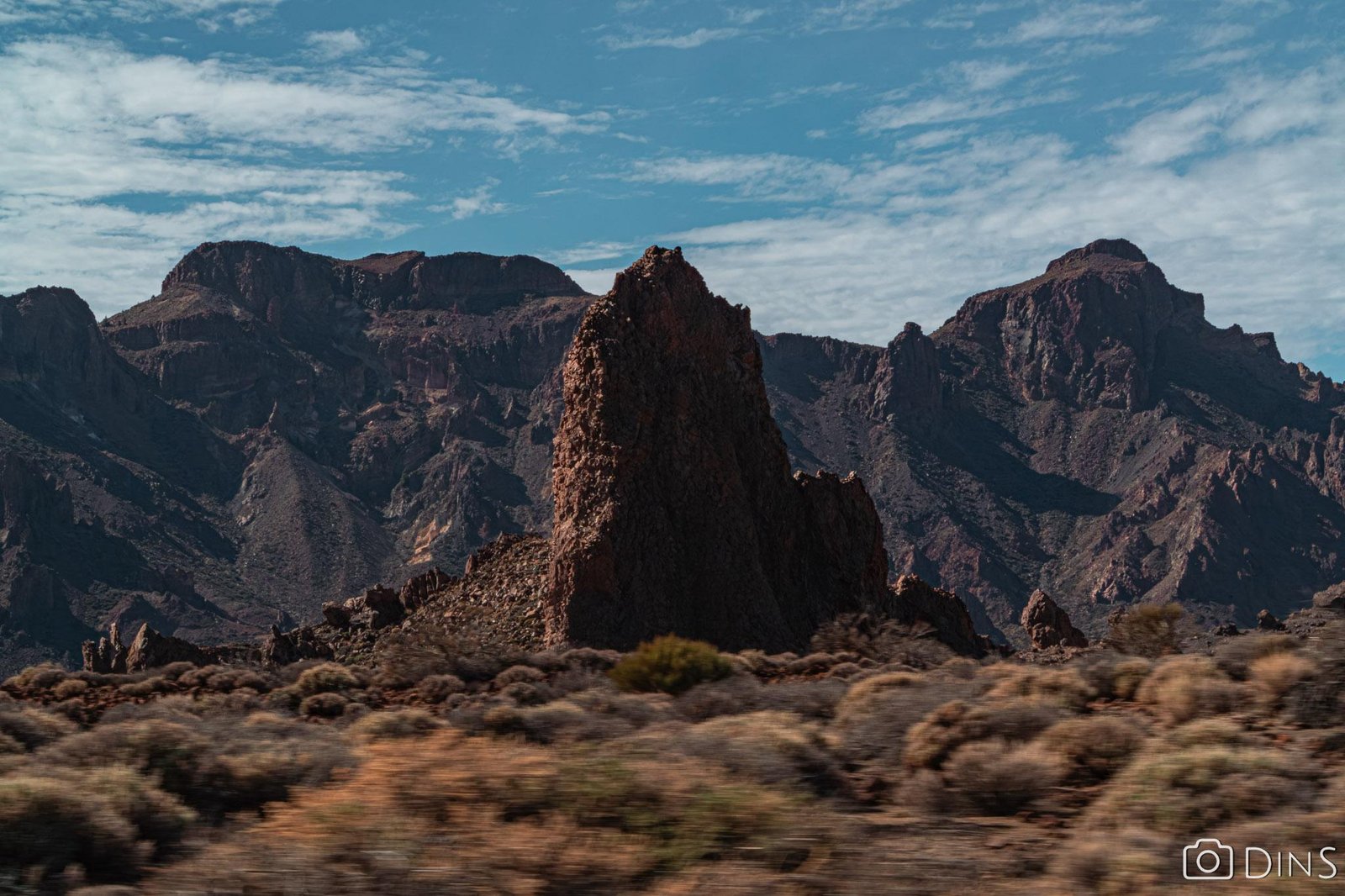 tenerife trip (143)