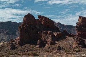 tenerife trip (145)