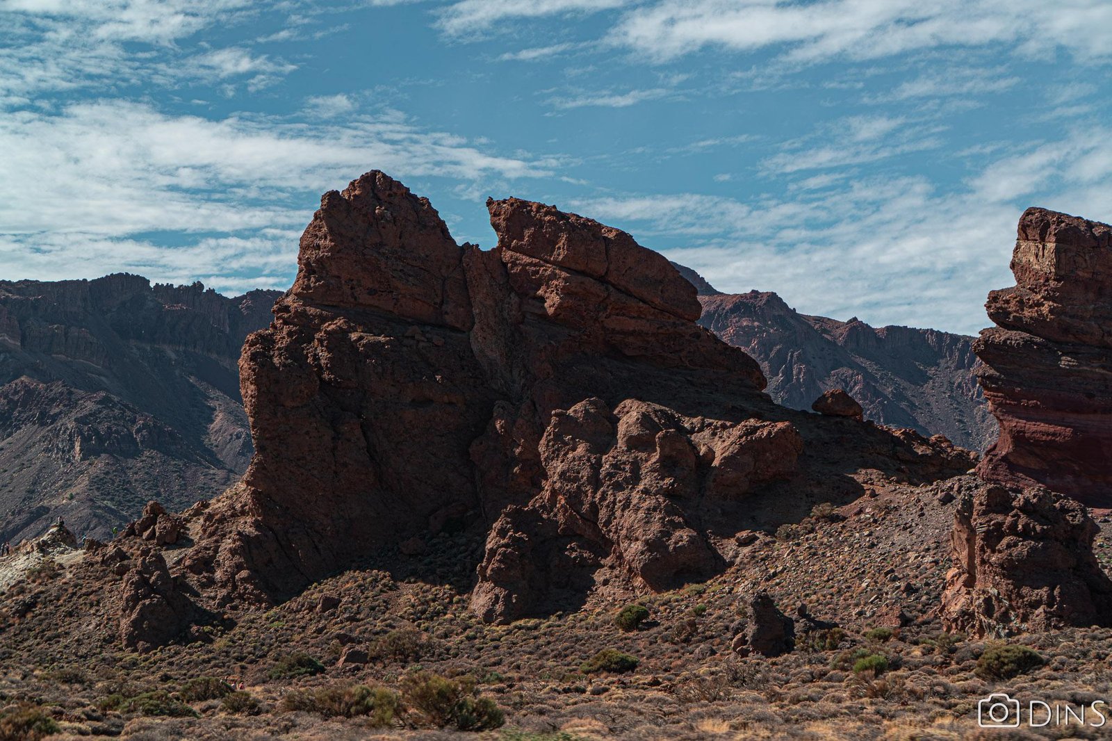 tenerife trip (145)