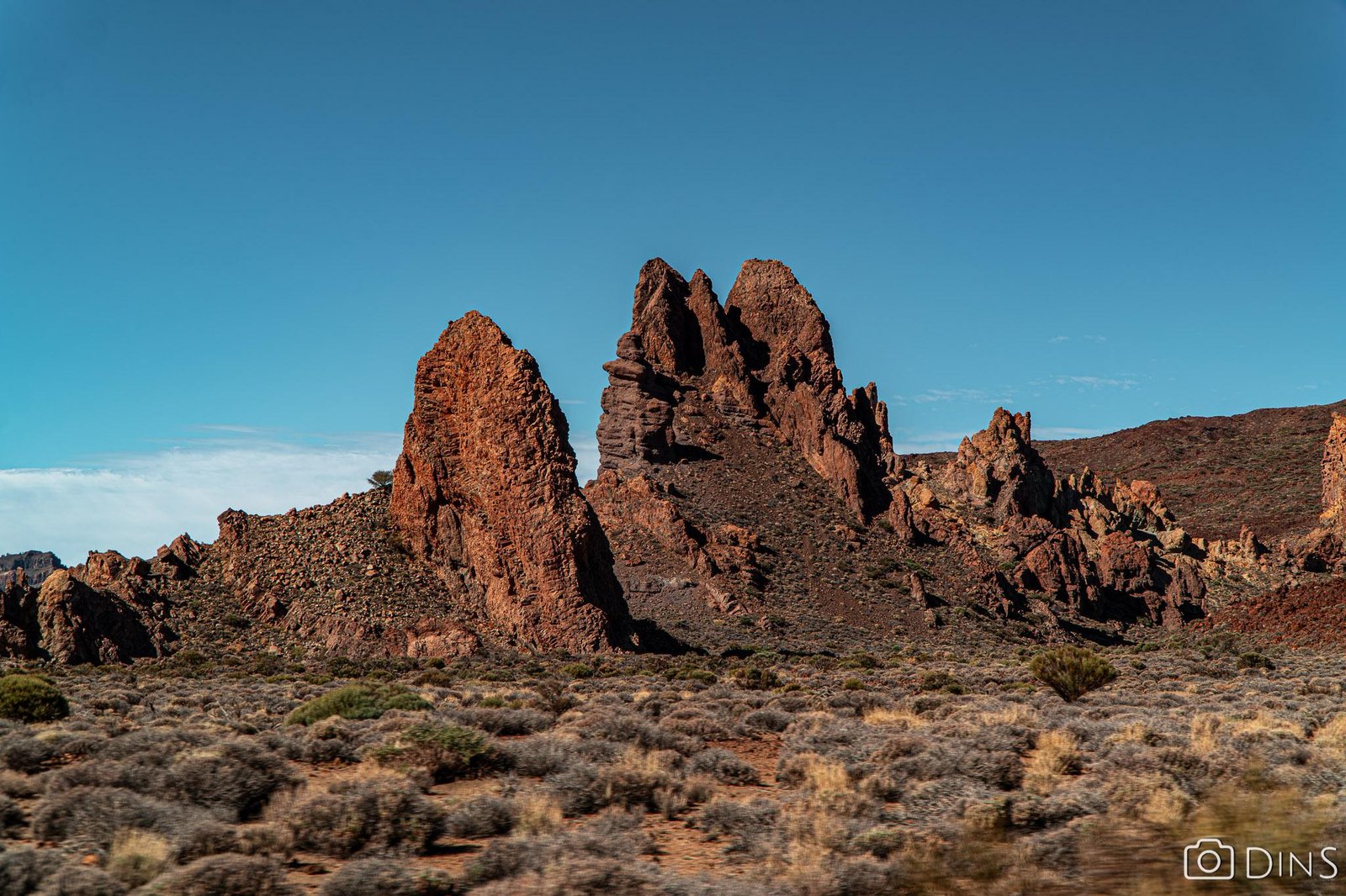 tenerife trip (146)