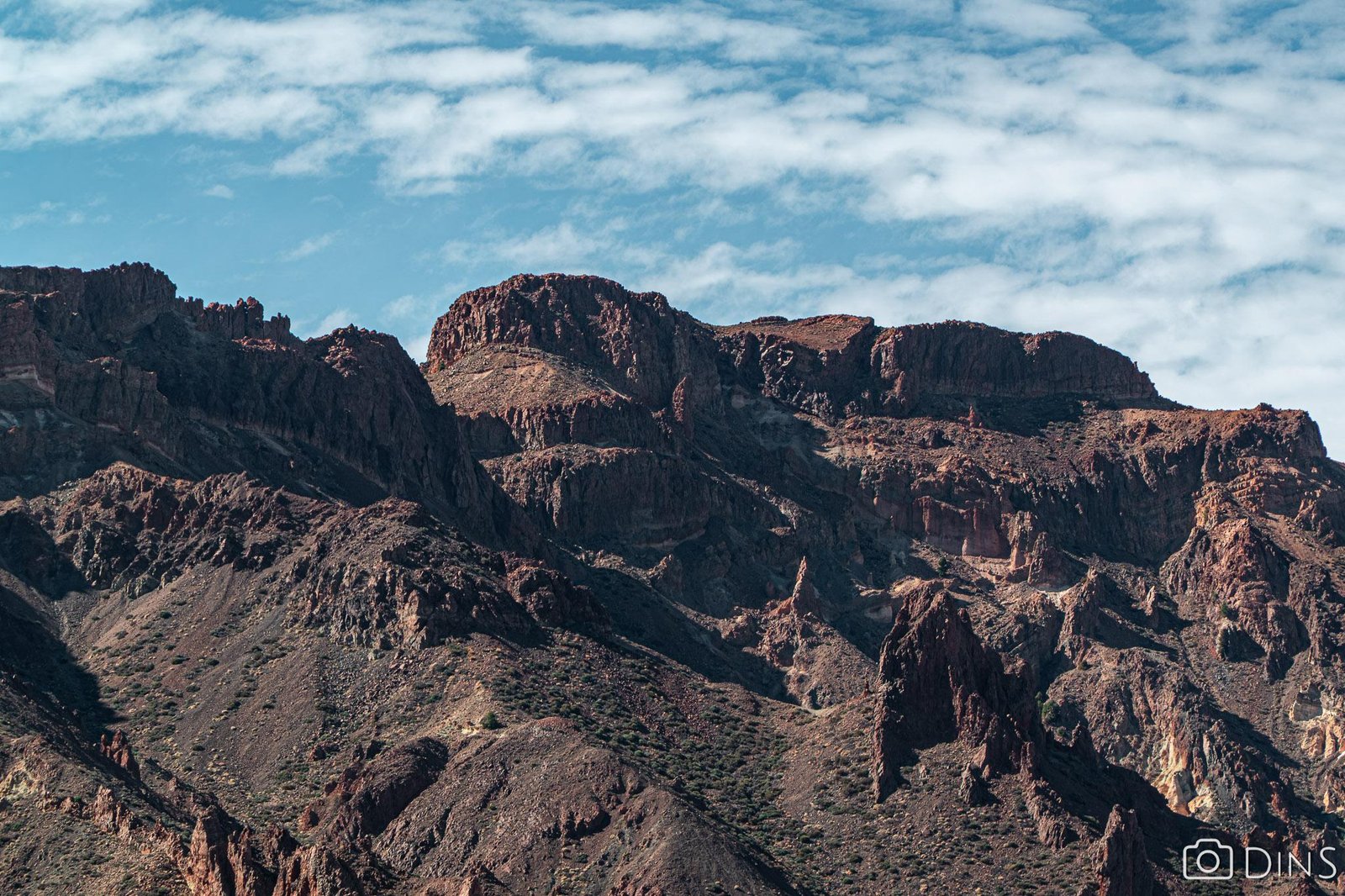 tenerife trip (148)