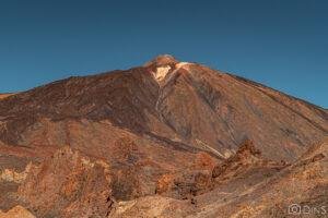 tenerife trip (150)