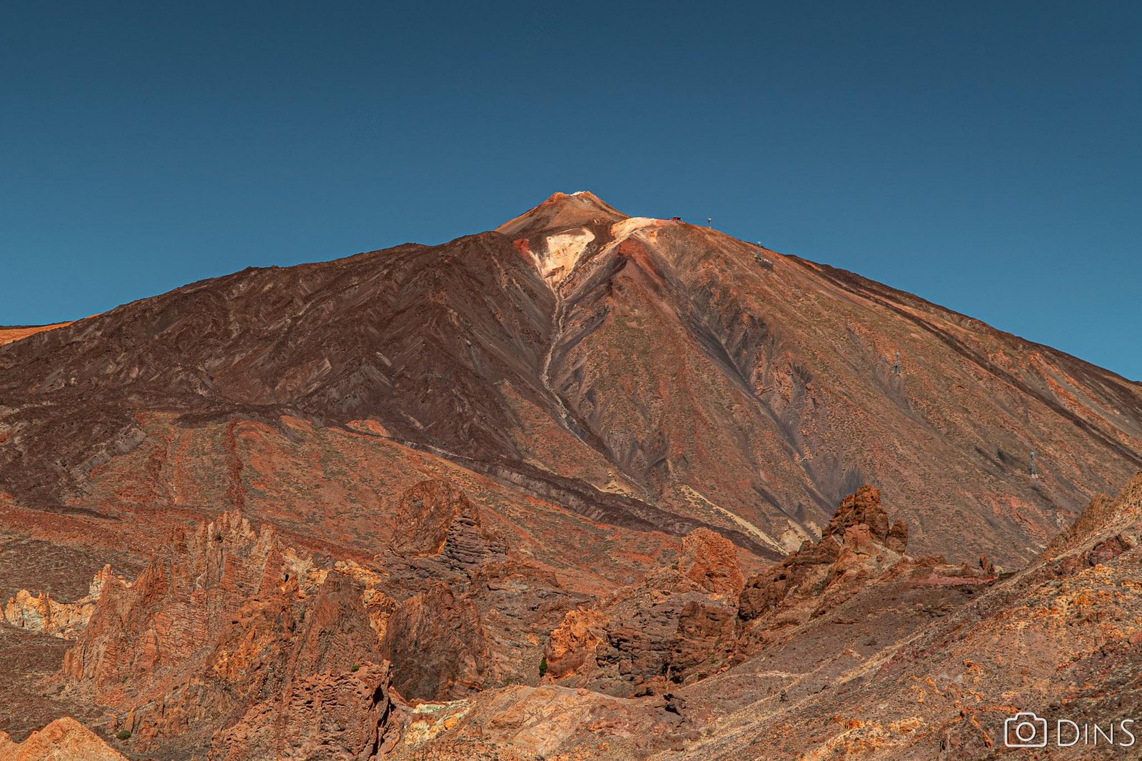tenerife trip (150)