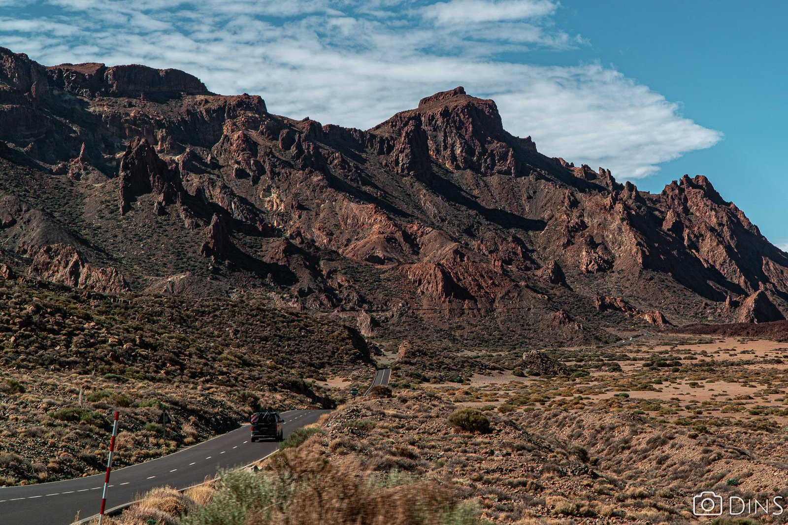 tenerife trip (151)