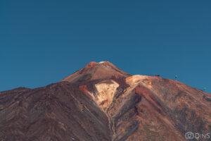 tenerife trip (152)