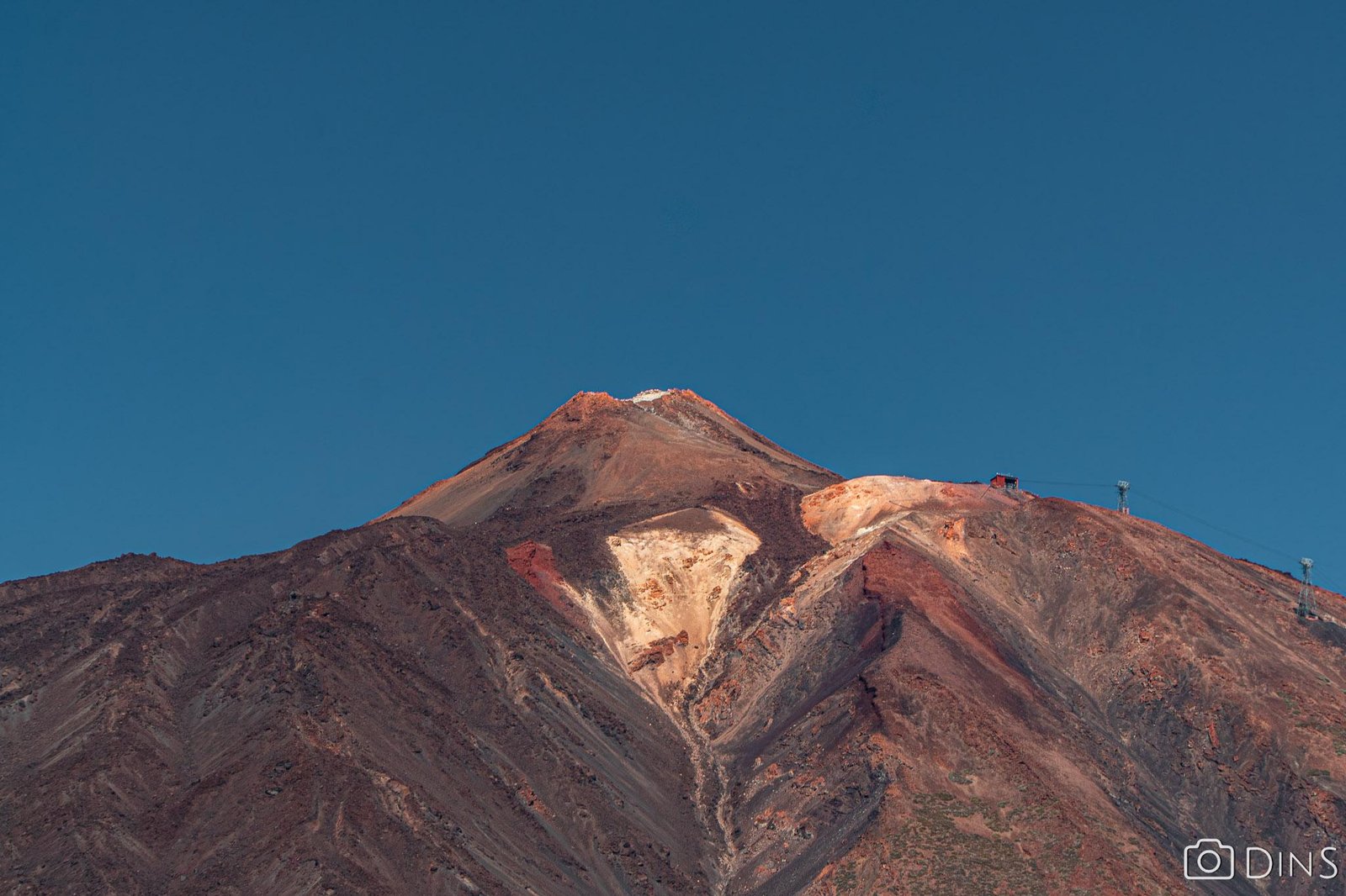 tenerife trip (152)
