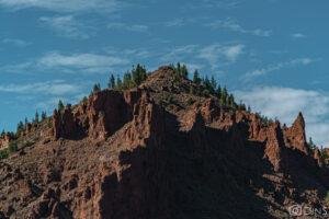 tenerife trip (156)