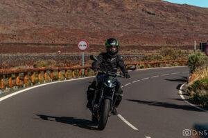 tenerife trip (157)
