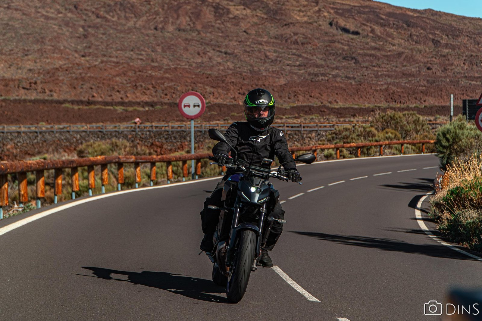 tenerife trip (157)