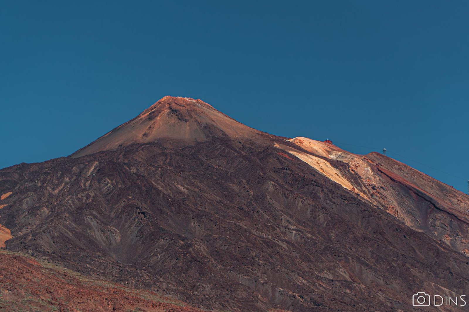 tenerife trip (158)
